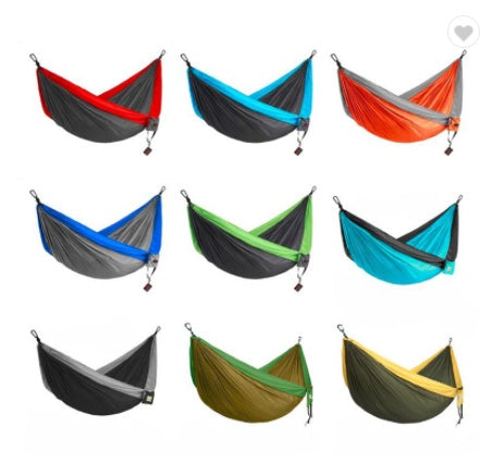 Camping Hammock