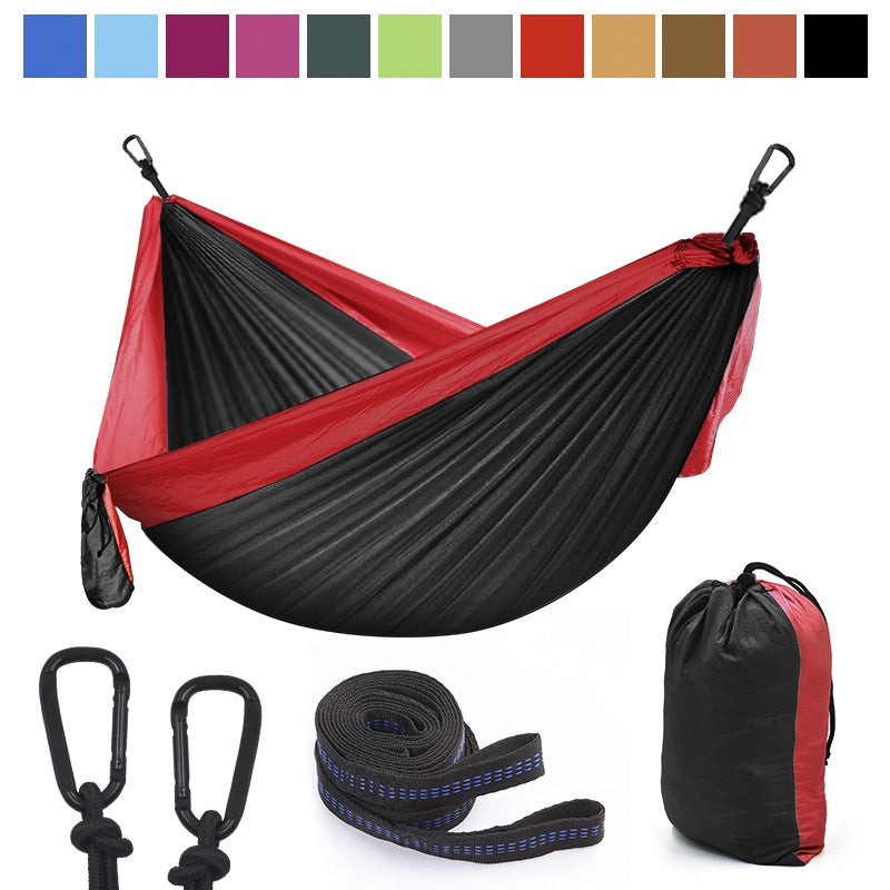 Camping Hammock