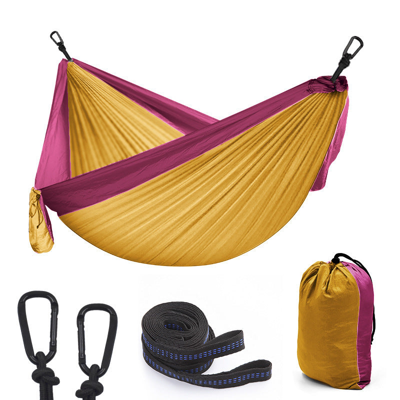 Camping Hammock