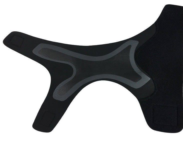 Ankle Supports