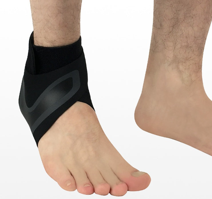 Ankle Supports