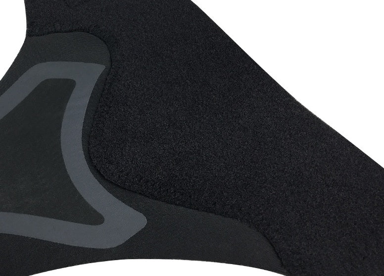 Ankle Supports